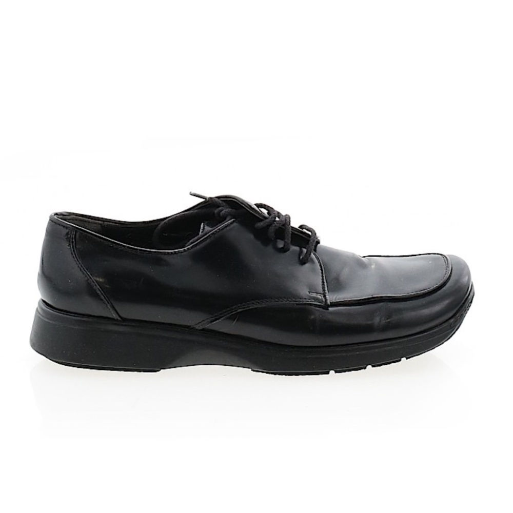 AUTHENTIC Coach Shoes